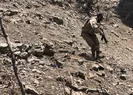 Bakan Soylu duyurdu! Terör örgütüne ağır darbe