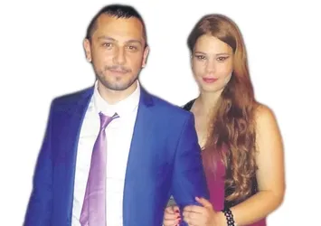 Öldüren şaka