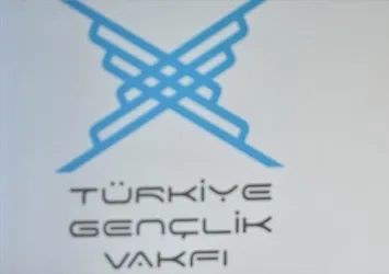 Terörsüz Türkiye hedefine bir destek de TÜGVA'dan