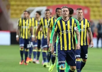 Beşiktaş'tan Fenerbahçe'ye gönderme!