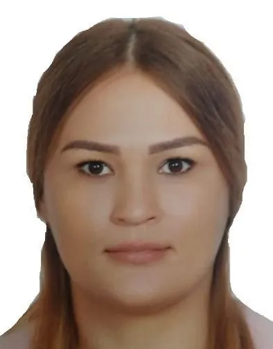 1769428072796.jpg Durdona Khokimova