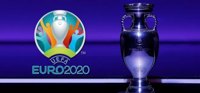 Son dakika | 2020 Avrupa Futbol Şampiyonası’nda flaş gelişme! UEFA şehirleri değiştirdi