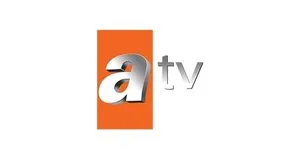 Haziran şampiyonu atv!