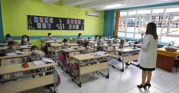 Öğretmen atama takvimi açıklandı mı, belli oldu mu? Öğretmen atama takvimi ne zaman açıklanacak? - 3