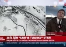 38 il için uyarı