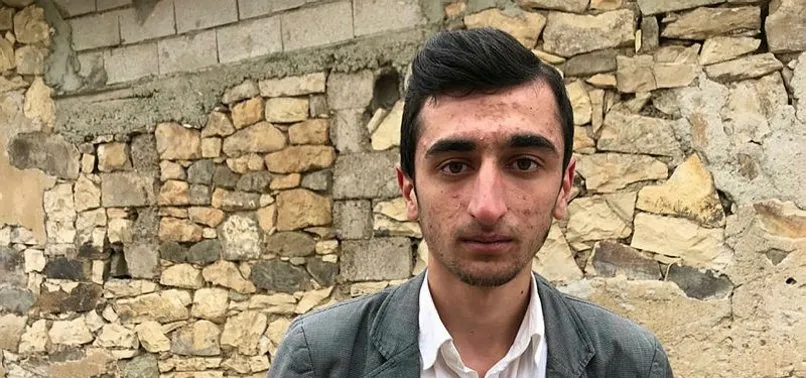 Sosyal medyada Yusuf Özoğul'a yoğun destek