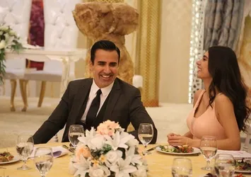 Aşk ve Mavi yeni bölümde neler olacak?