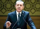 Başkan Erdoğan’dan AK Parti’ye barolar için talimat