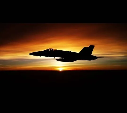 Libya'da Türkiye karşıtı manipülasyon! Mehmetçik'i Wagner ile bir tuttular - 2