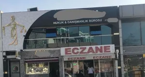 Sahte senetlerle 250 milyonluk vurgun!