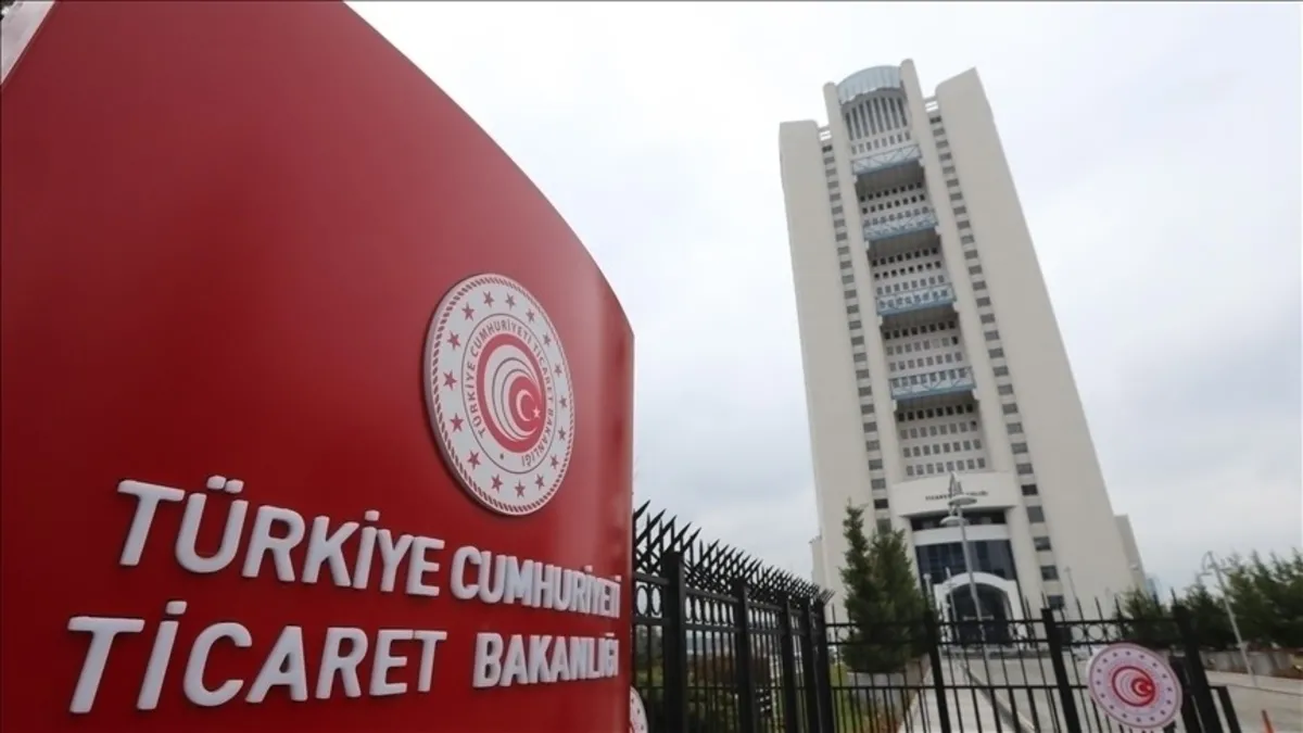 Gizemli Kutu satışı yapan sitelere erişim engeli: Ticaret Bakanlığı harekete geçti