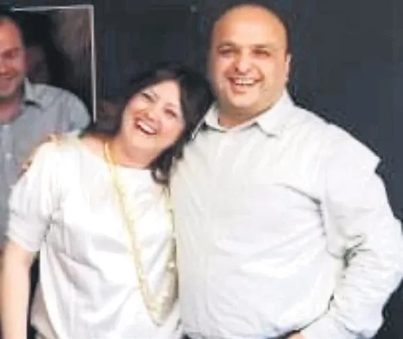 Gazeteci Şaban Arslan’ı vefatının 1. yılında özlemle anıyoruz - 3