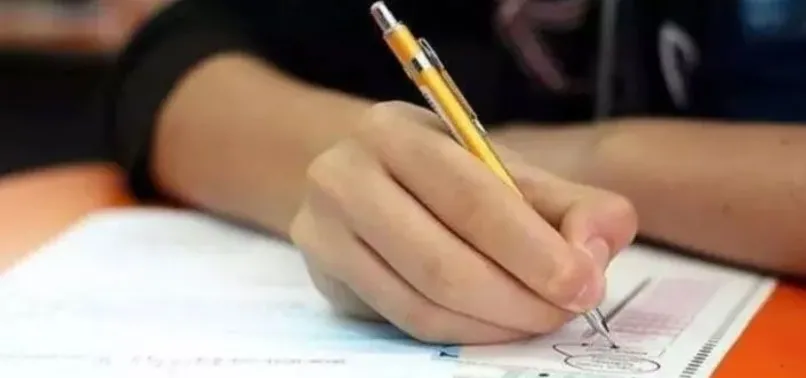 ÖSYM'den 'KPSS' açıklaması: İddialar asılsız