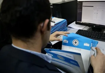 OHAL Komisyonu'na başvurular sona eriyor