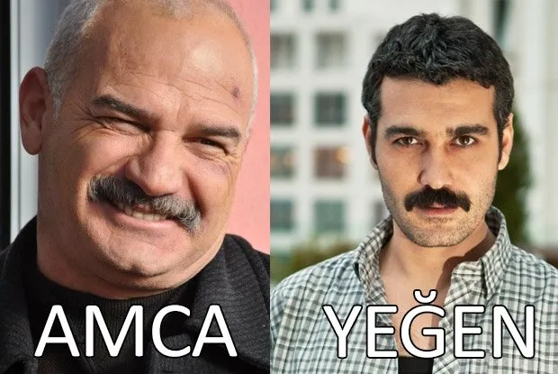 ahaber