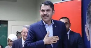 Kurum’dan 14 Şubat Sevgililer Günü paylaşımı!