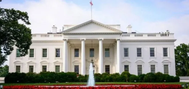 Beyaz Saray açıkladı! El Kaide’nin lideri öldürüldü