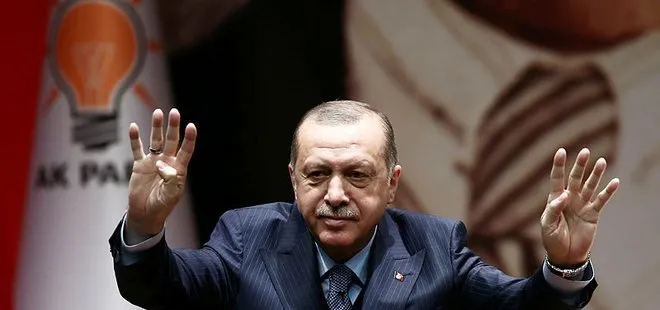 Rus uzmanlar Erdoğan’ın başarısında hemfikir