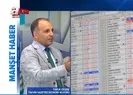 Dolar sat TL al mesajı ne anlama geliyor?