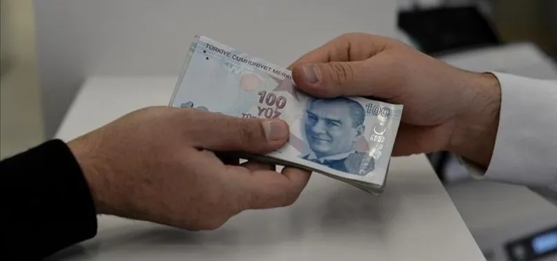 Memur ve emekli maaş farkı yattı mı? 2022 Ocak ayı zamlı maaş farkları ne zaman yatacak? İşte ödeme tarihleri...