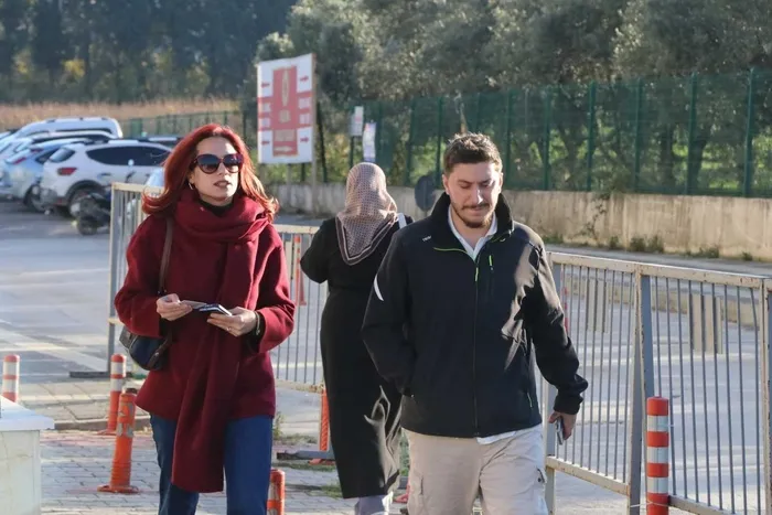 Ünlü sanatçının ölümünde sis perdesi aralanıyor! Güllü’nün oğlu Tuğberk Yağız ilk kez A Haber’de