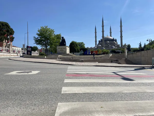 kirklareli-valiligi-acikladi-toplanti-gosteri-ve-yuruyusler-15-gun-yasaklandi-1621825879916.jpg Kırklareli Valiliği açıkladı! Toplantı gösteri ve yürüyüşler 15 gün yasaklandı - 3
