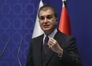Rus halkına karşı nefret söylemi yanlıştır