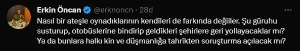 deprem-bolgesinde-skandal-tezahurat-vuralim-suriyeliyi-hatayda-vuralim-afgani-kahramanmarasta-1676315232073.jpg Deprem bölgesinde skandal tezahürat: "Vuralım Suriyeliyi Hatay'da vuralım Afgan'ı Kahramanmaraş'ta" - 5