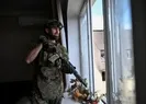 Ukrayna, Rusyanın 1000 km uzaktaki petrol rafinerisini vurdu
