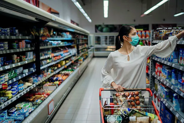 Kademeli normalleşmede mesai saatleri belli oldu! Kim ne kadar çalışacak?