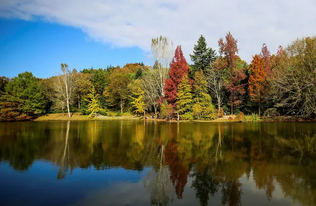 9 gün tatil ne zaman? Ara tatil ne zaman, ayın kaçında başlıyor? MEB ara tatil takvimi belli oldu