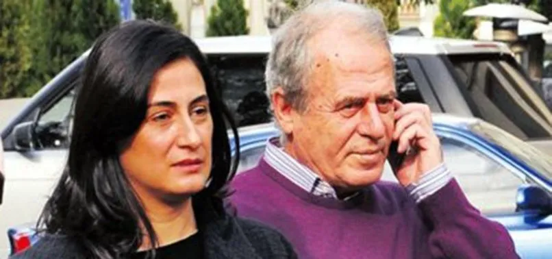 mustafa denizli ye 5 milyon liralik bosanma santaji a haber son dakika magazin haberleri