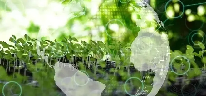 İklim Kanunu’yla ilgili merak edilenler neler? Yanlış bilgilere son: Tarımı ve hayvancılığı etkilemeyecek