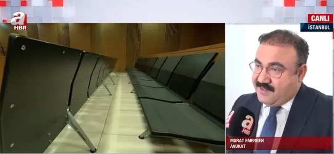 kamuda-calisma-cezasi-geliyor-yeni-duzenleme-kimleri-kapsayacak-1673513759672.jpg Kamuda çalışma cezası geliyor! Yeni düzenleme kimleri kapsayacak? - 4