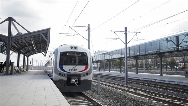 marmaray-baskentray-ve-izban-yilbasinda-ucretsiz-mi-bedava-mi-31-aralik-marmaray-bedava-mi-olacak-1672295650735.jpg Yılbaşında toplu ulaşım ücretsiz mi? 1 Ocak'ta Marmaray, Başkentray ve İZBAN bedava mı olacak? - 2