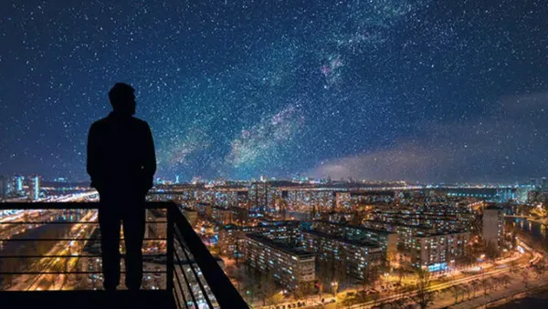 Uzmanlardan uzaylı bakteri uyarısı! Gelirse... - 5