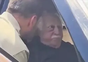 CIA güdümlü FETÖ darbelerle palazlandı! İşte ihanet şebekesinin kirli geçmişi