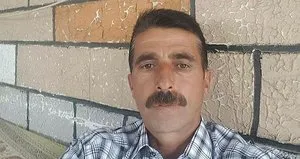CHP’de ihraç skandalı!