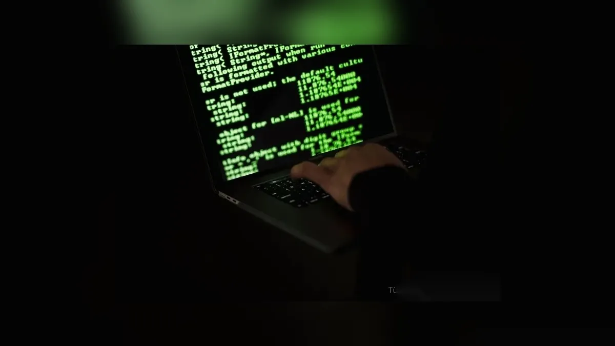 İsrail reklamlarla her telefona sızıyor! Müttefik dinlemiyorlar: NATO ve BM ağları da hedefte - 3