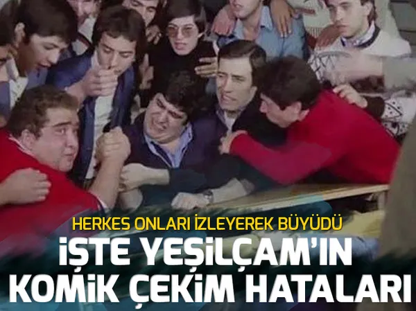 Dikkat...Bu gözlükler göz sağlığını tehdit ediyor! - 3