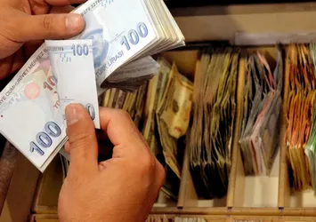 Hükümetten Merkez Bankası açıklaması