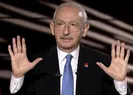 CHPde operasyon krizi!
