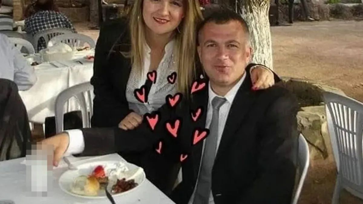 Marmaris’te ‘rant’ köprüsü: Rüşvet skandalında kişiye özel atama oyunu