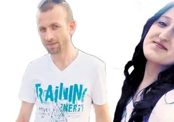Eşini, annesine kredi çekti diye öldürmüş!