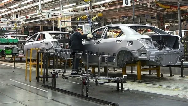 Milyonlarca otomobil sahibini ilgilendiriyor! Tasarı yasalaştı artık... - 10
