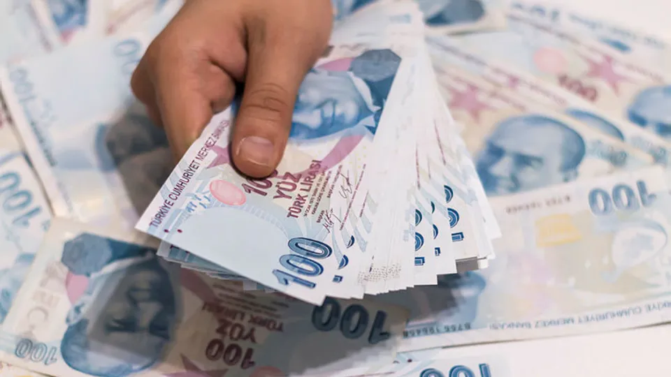 Emekli bayram ikramiyesi ne zaman | Emekli bayram ikramiyesi ne kadar 2021 | Emeklinin merakla beklediği haber! Tarih belli oldu