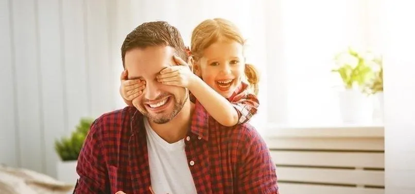 babalar gunu ne zaman 2021 babalar gunune kac gun kaldi iste tarihler