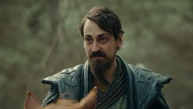 Destan Batuga ölecek mi, ölüyor mu? Destan'ın Batuga'sı Edip Tepeli diziden ayrılacak mı? Yeni bölümden sonra... - 2