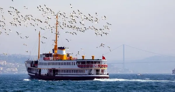 1692330043528.jpg HAVA DURUMU | Hafta sonu Marmara için alarm! Meteoroloji haritayı yayınladı uyardı: Çok kuvvetli olacak | 18-22 Ağustos 2023 - 1