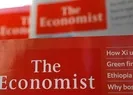 The Economist’ten kirli propaganda!